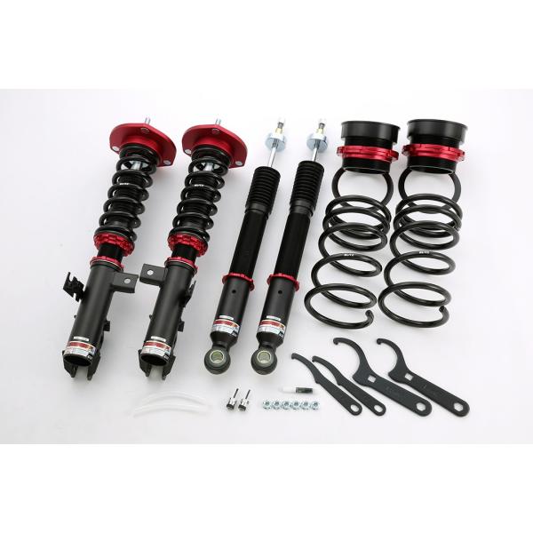 autobacs_4959094927945