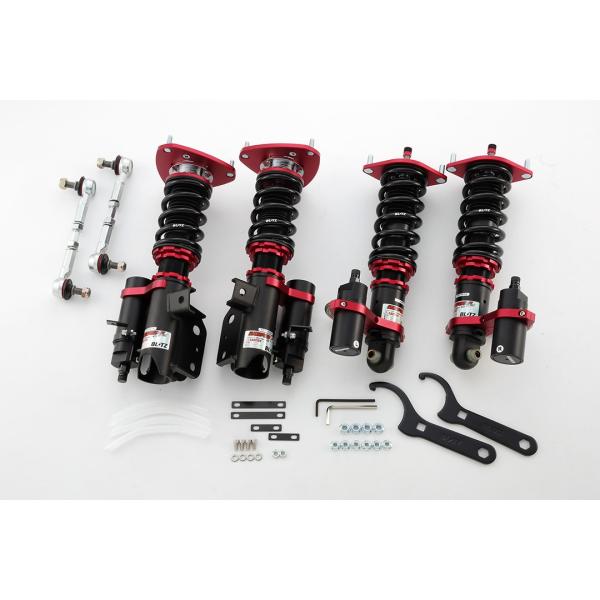 autobacs_4959094931362