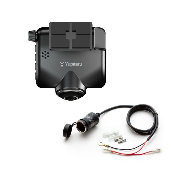 autobacs_9502100003420