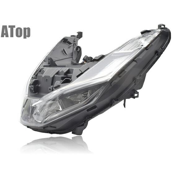 ホンダ（HONDA） 新品 PCX125 PCX150 PCX160 JK05 KF47 社外品 LED