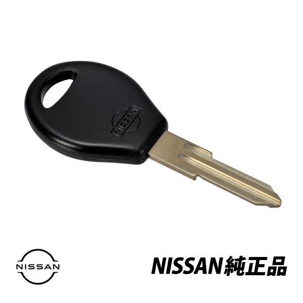 日産（NISSAN） 純正 Y33 セドリック グロリア H7.6〜H9.5 生ブランク
