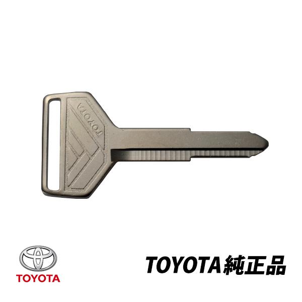トヨタ（TOYOTA） 純正 ソアラ Z10 MR2 AW10 AW11 SW20 セリカ A60