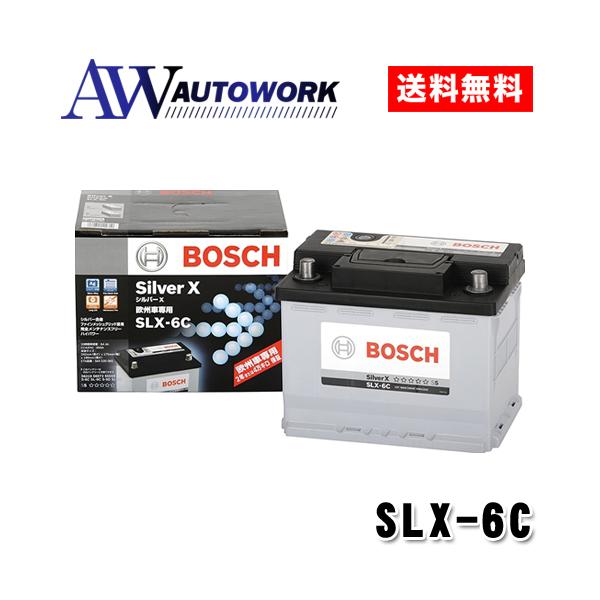 autowork_4969655112710