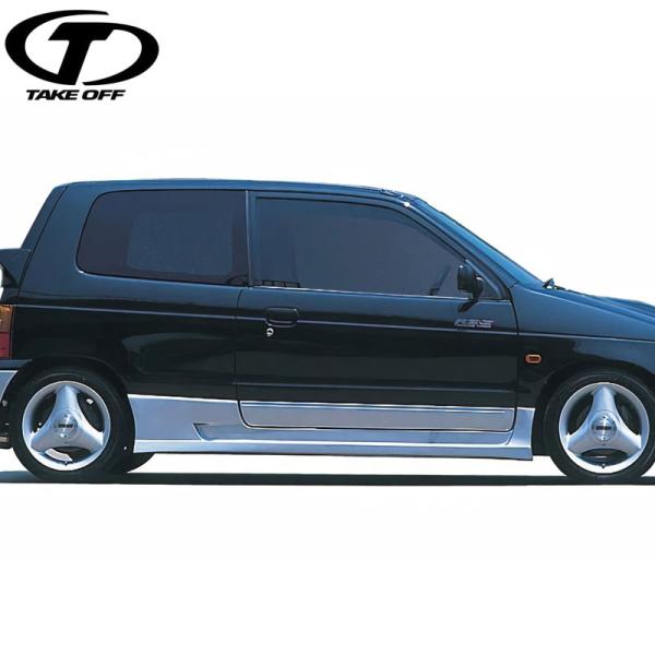 auto-craft_takeoff-aero-00381