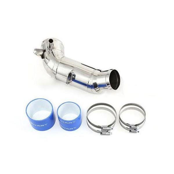 EXART エアインテークスタビライザー インテークパイプのみ(サウンド