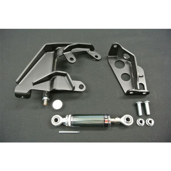 SilkRoad シルクロード エンジントルクダンパー ヴィッツ NCP10 NCP13