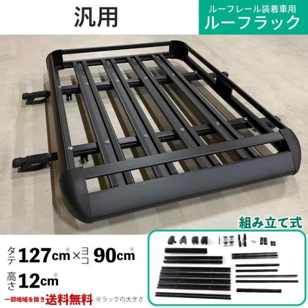 auto-parts-jp_cy2-2a