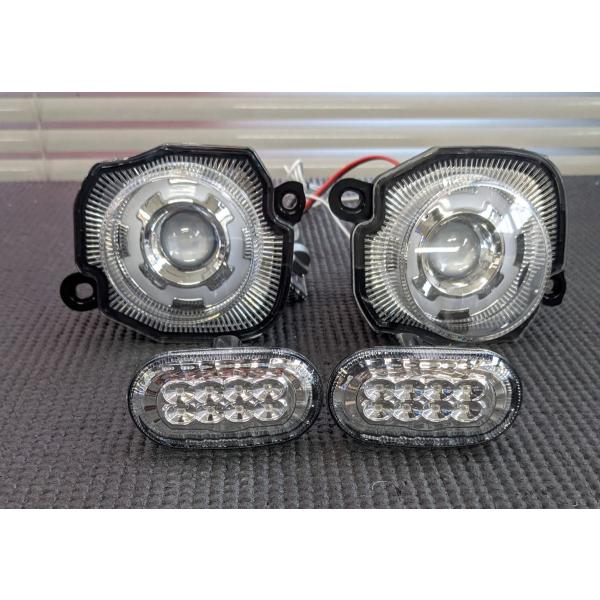 auto-rubys_huronntosaido01