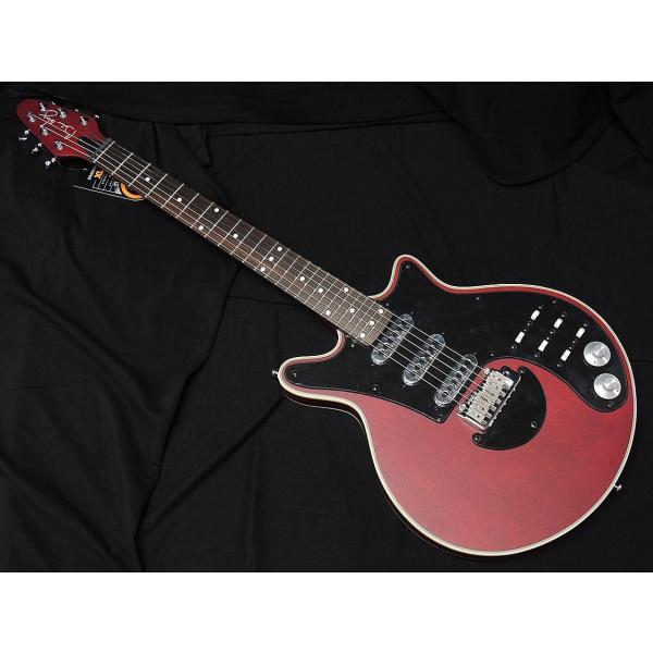 aw-shopping_10005320