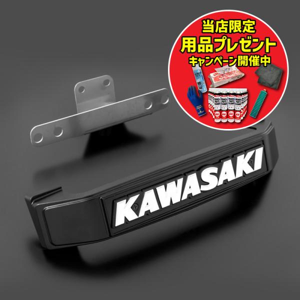 awaji-moto-parts_189-1174-1