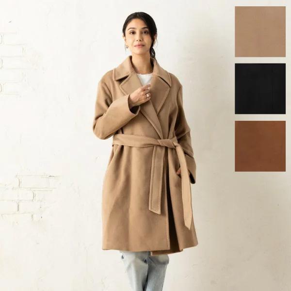 axes_ms-maxmara2