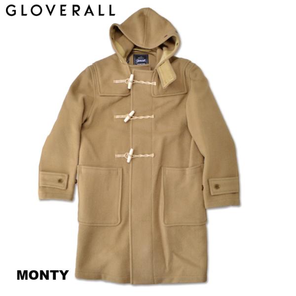 b-e-shop_gloverall-monty21
