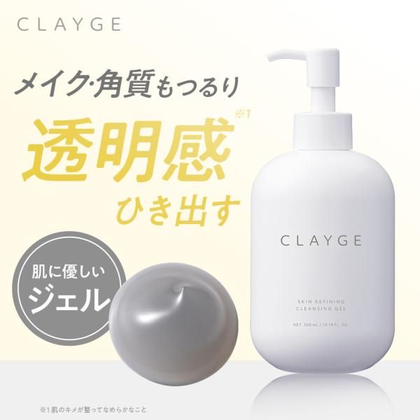 b-proshop_1000002458