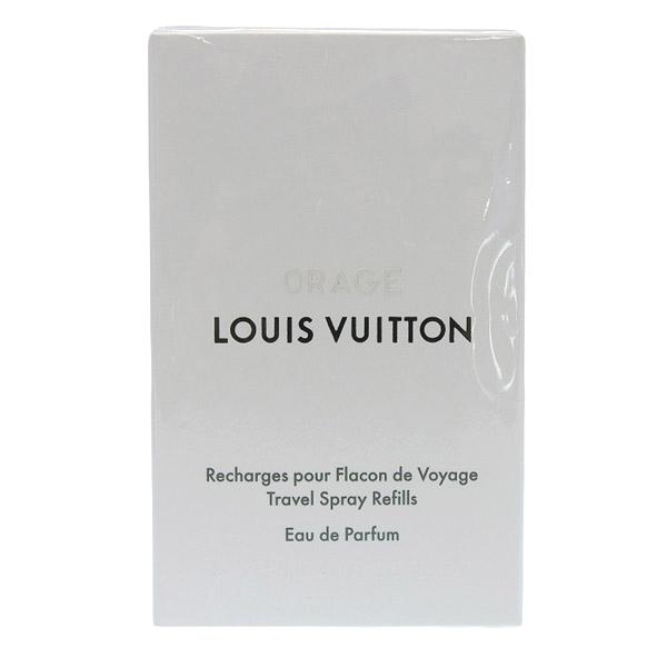 LOUIS VUITTON（ルイ・ヴィトン） オラージュ トラベルスプレー