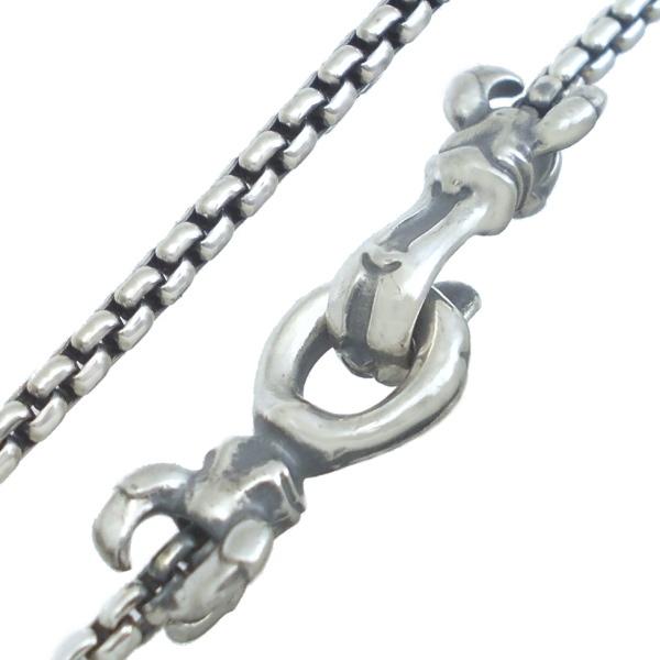 LONE ONES（ロンワンズ） 16-20in ミディアムベーシックネイチャー