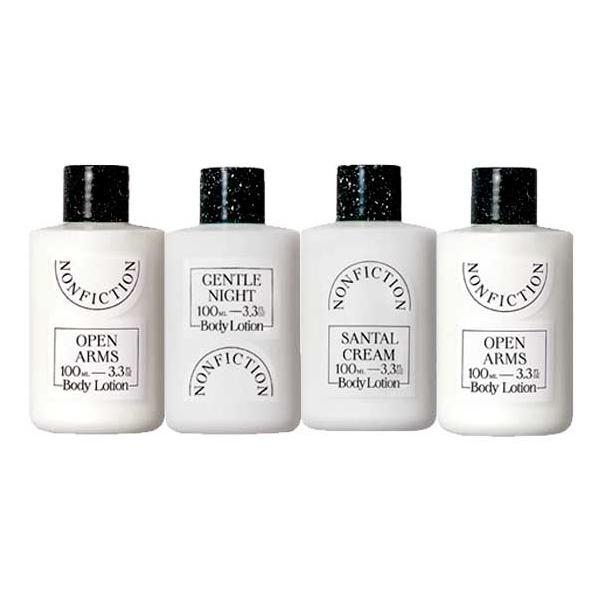 bounceshop_kshipping1-65