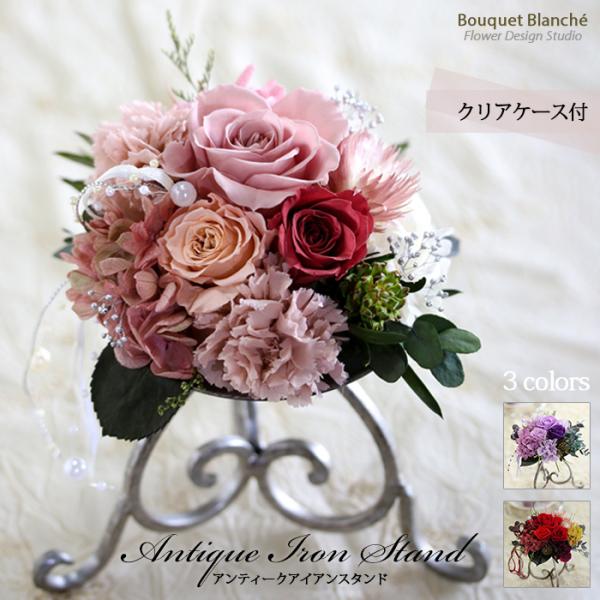 bouquetblanche_10000299