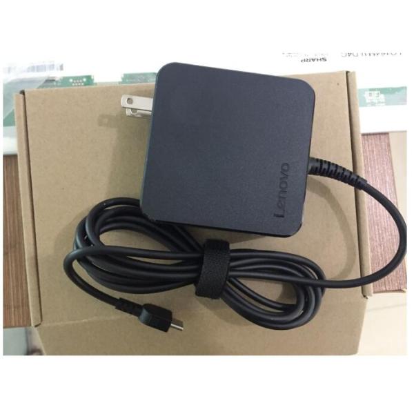 富士通 ノートPC レッド 日本語キーボード ACアダプター付 富士通