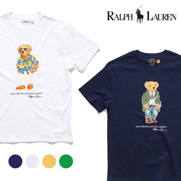 POLO RALPH LAUREN（ポロ・ラルフローレン） 爆買 ポロ ラルフローレン