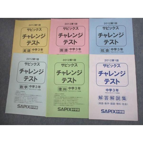 booksdream-store2_vo11-047