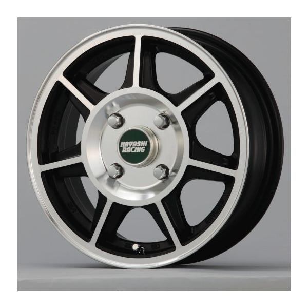 bootspot_hys-ths4503944mbkp-4