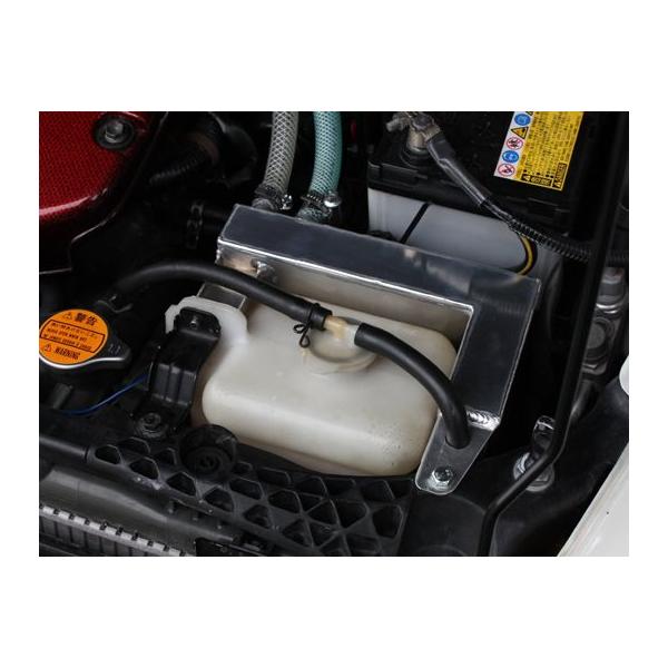 bootspot_tof-ocl880k