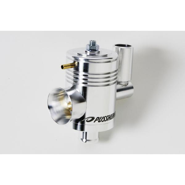 bootspot_tof-prss-d002