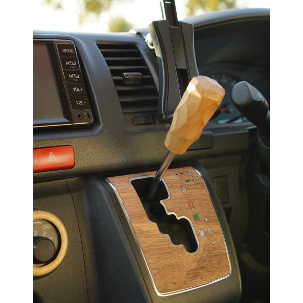 borderless88_lif-004