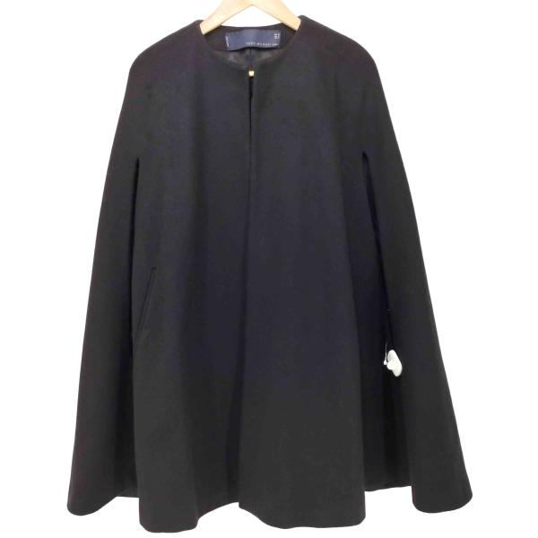 bazzstore_1134046135484