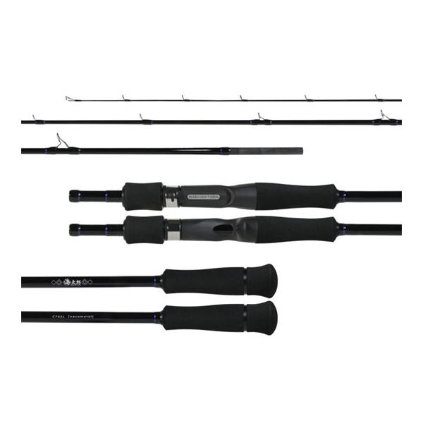 issei（一誠） 海太郎 ネコシャフト シャンシャンマル S702LS issei