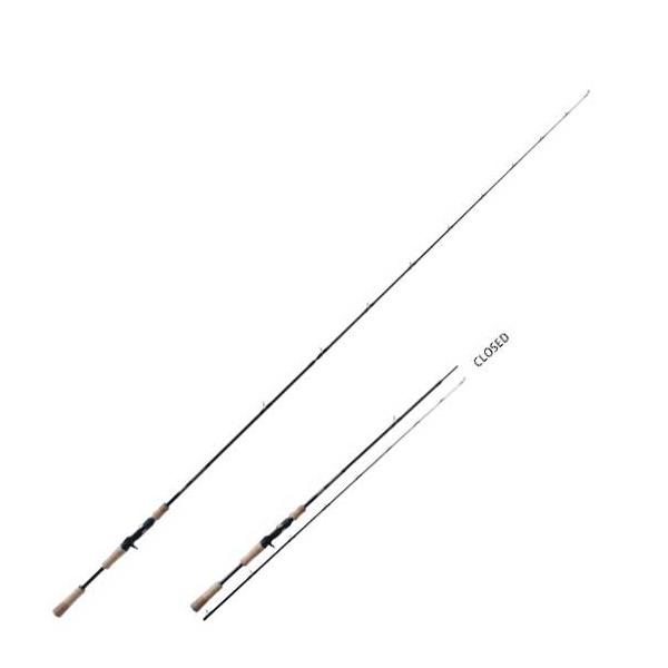 ウィップラッシュファクトリー ローディーラー R707RX2 WHIPLASH