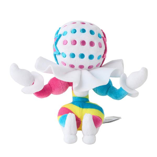 Pokemon（ポケモン） ポケモンセンターオリジナル ぬいぐるみ Pokemon