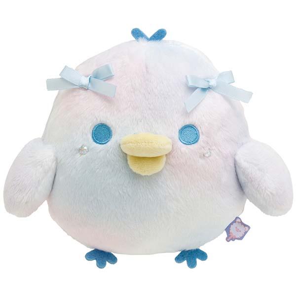 San-X（サンエックス） リラックマ ぬいぐるみ コリラックマ お空の