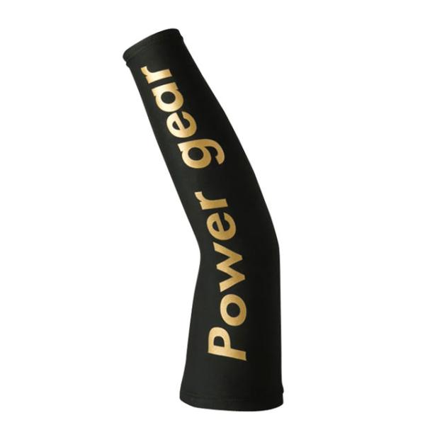 CPG セラミックパワーギア アームスリーブ ARM POWER SUPPORTER BIG