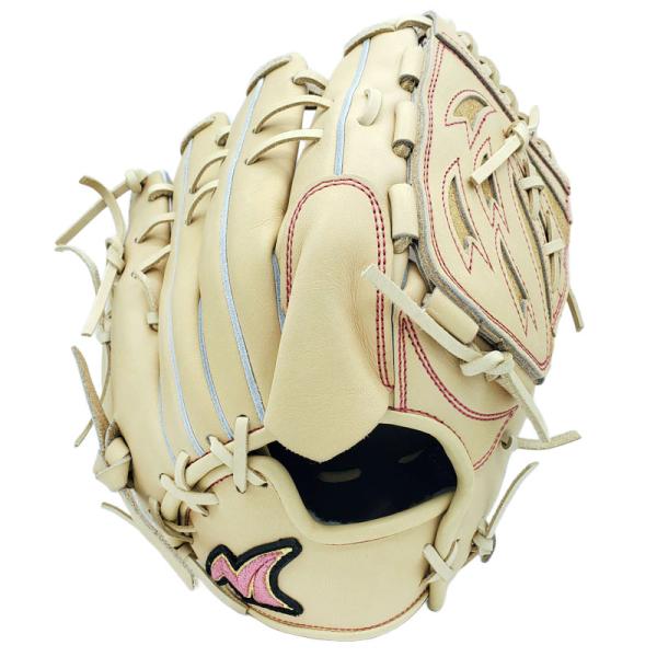 ballclub-b_ksr-01-campnk