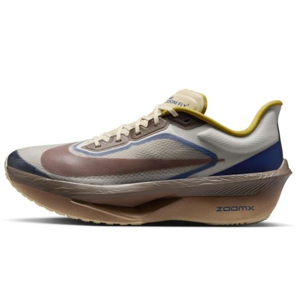 NIKE（ナイキ） 男性 メンズ シューズ ZOOM FLY 6 PREMIUM ズーム