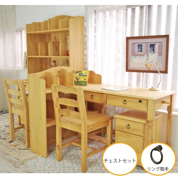 banjo_twindesk-iridef2-ring