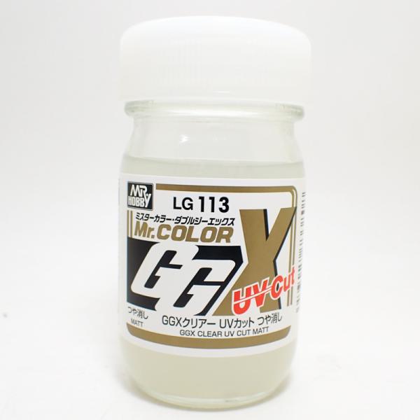 barchetta_gsi-ggxlg113