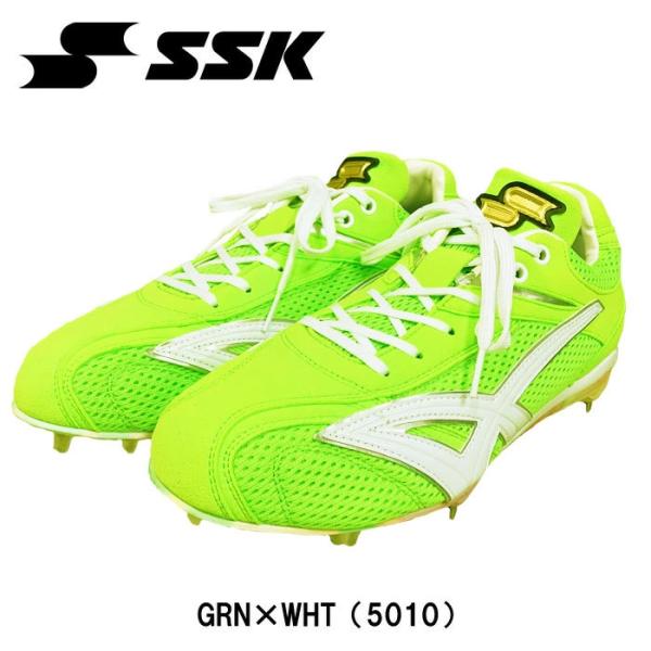 baseman_06-02-esf3247bsm