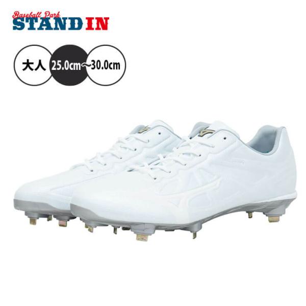 baseballparkstandin_miz-11gm221201