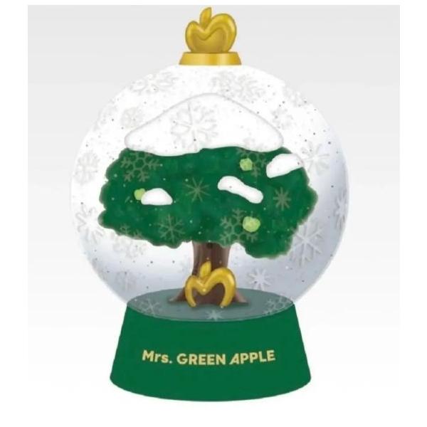 bbutton2000_bbhge-8hhuk