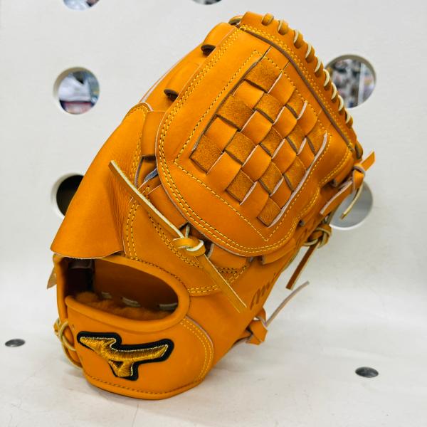 bbltomoi_1ajgh92601-542-lh