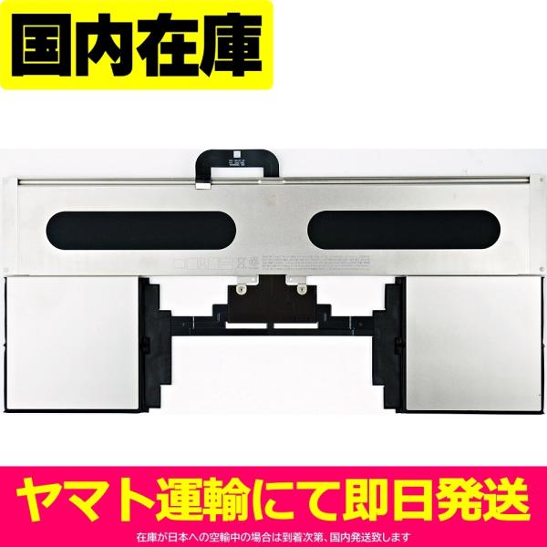 MacBook 互換品＜ 新品 ＞MacBook Air 15” M3 2024 A3114 / Pro 16