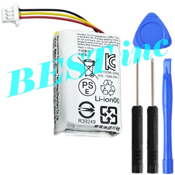 SONY（ソニー） 互換品＜ 新品 ＞ソニー WF-1000XM5 WF-C710N 充電