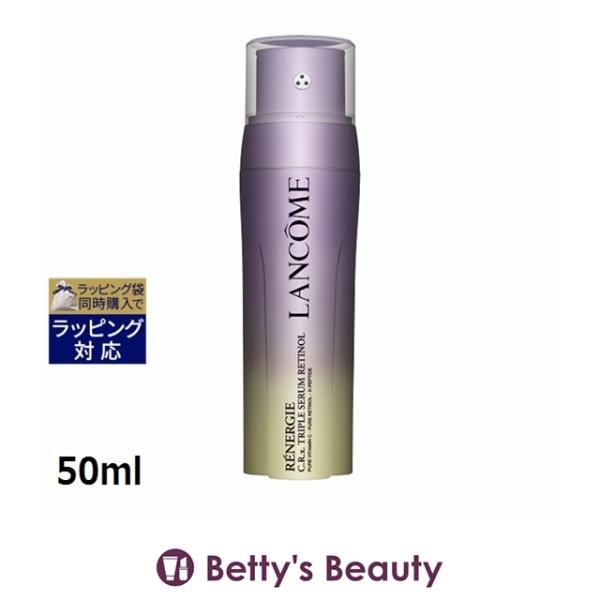 bettysbeauty_12813242