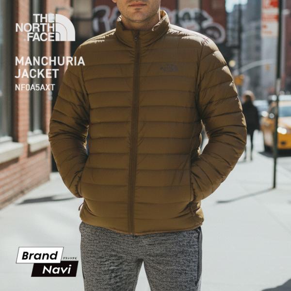 bearfoot-shoes_tnf-nf0a5axt