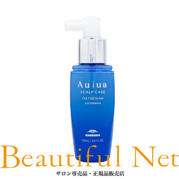 MILBON（ミルボン） オージュア オーセナム ルーセントオーラ 100ml