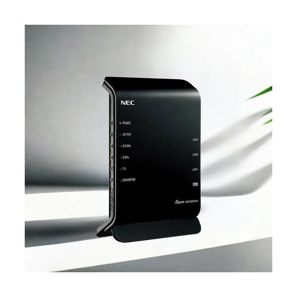 beisiadenki_4550161189589