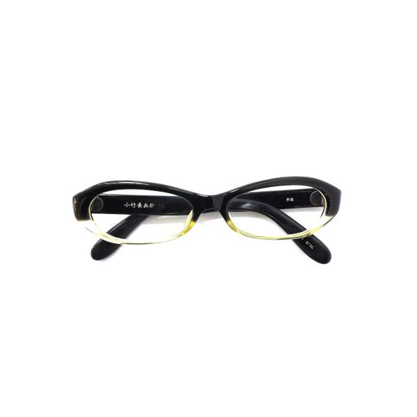 beprice_itdymoqe5qgk