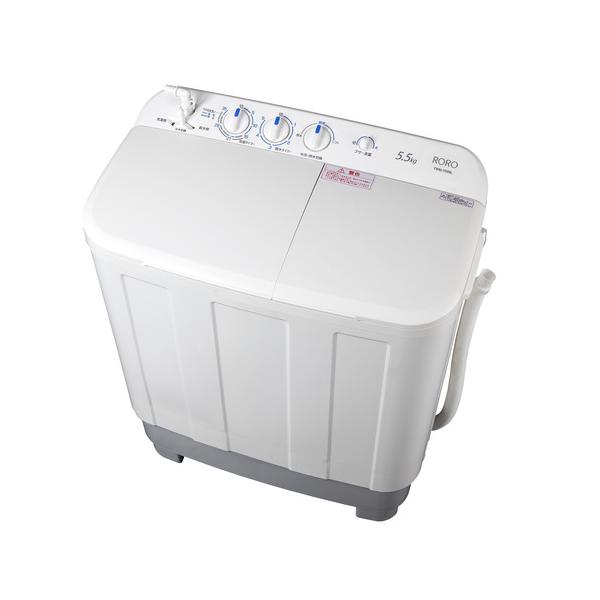 best-denki_404375018